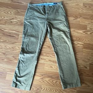Polo Ralph Lauren Chinos